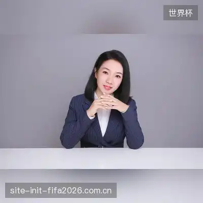董庆