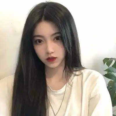 严德林