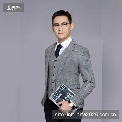 易大经
